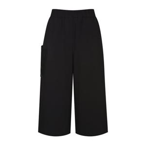 [보니스팍스]8부  레자포켓  와이드SL B1G32WSL040