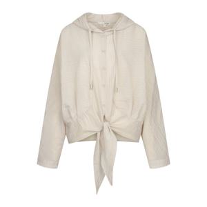 [보니스팍스]허리절개골지셔츠형BL  B1G25WBL6300_CC