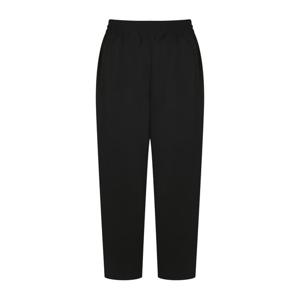 [보니스팍스](SET,BL)밑단시보리  밴딩SL B1G22WSL6100_CC