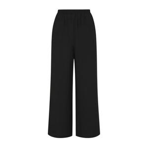 [보니스팍스]폴리세미솨이드SL  B1G25WSL170_CC