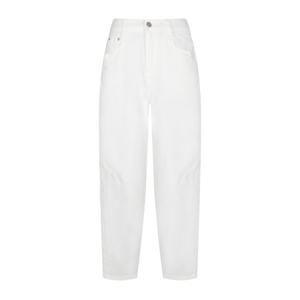 [보니스팍스]화이트면배기DP  B1G25DSL090_CC