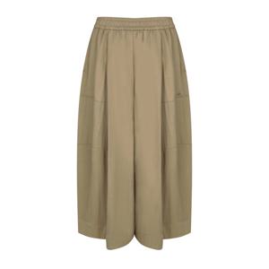 [보니스팍스]우븐8부배기SL  B1G25WSL190_CC