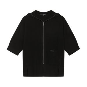 [보니스팍스]후드집업KC  B1G22KCD0300_CC