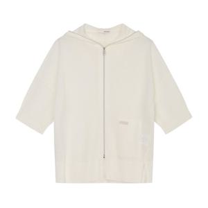 [보니스팍스]후드집업KC  B1G22KCD030_CC