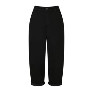 [보니스팍스]절개배기핏DP  B1G25DSL0500_CC