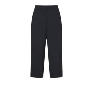 [보니스팍스]언발포켓스티치 밴딩SL B1G21WSL080_CC