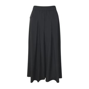 [보니스팍스]앞턱 디테일 허리밴딩SL  B1G22WSL0900_CC