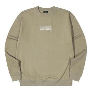 [오닐]THE FUTURE SURF SOCIETY CREW 티셔츠 OMTROI152-840_KG