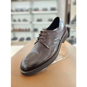 금강제화 남성 리갈 더비 정장구두 REGOXC5728H3(구두헤라증정)