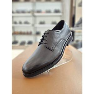 금강제화 남성 리갈 플레인 더비 정장구두 REGOXC5724F1(구두헤라증정)