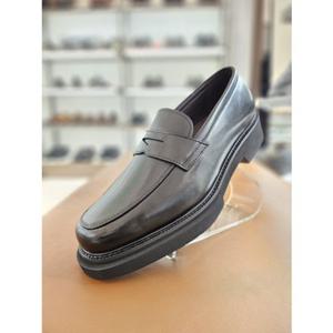 금강제화 남성 리갈 쿠션 로퍼 REGSLC5723F1N(구두헤라증정)