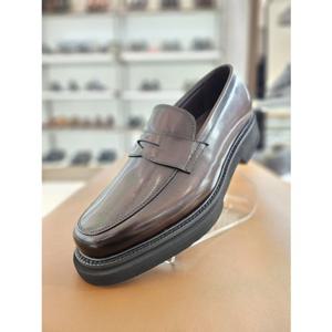 금강제화 남성 리갈 쿠션 로퍼 REGSLC5723F3N(구두헤라증정)