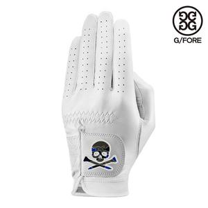 [지포어]남성 에센셜 카모 패치 글로브 / G4MS21G55_SNO