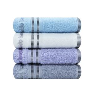 송월 아놀드바시니 트윈 110G 5장