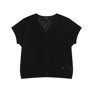 [보니스팍스]V넥 반팔KC  B1G25KCD0800_CC