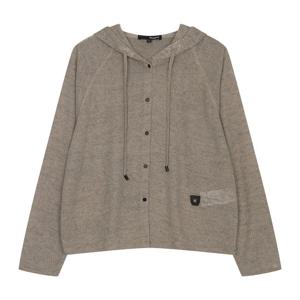 [보니스팍스]골조직후드JC B1G22JCD010_CC