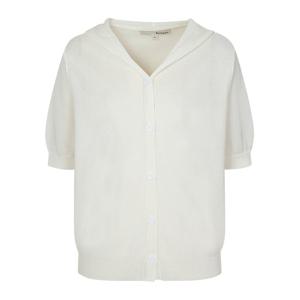 [보니스팍스]후드KC B1G25KCD050_CC