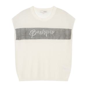 [보니스팍스]라운드캡소매아트윅 KP  B1G22KPO110_CC