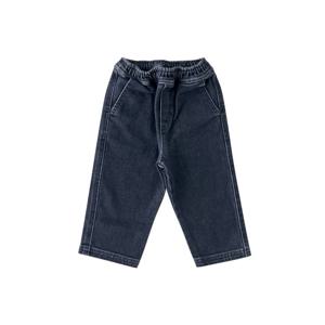 [봉통]BT-베이비DD데님팬츠75A7T-M10-07