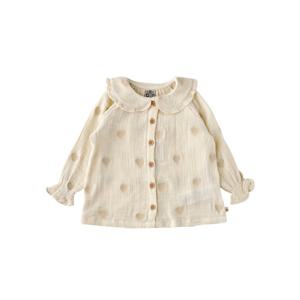 [봉통]BT-베이비OW하트블라우스75A7T-L10-02