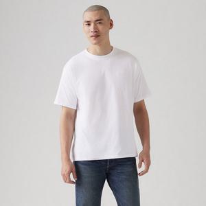 [리바이스]리바이스 남성 레드탭 빈티지 티셔츠 A0637-0000