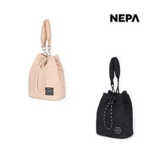 [네파]공용 써모-퍼프 버킷백 7KE7515_US