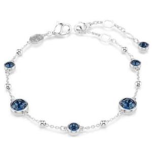 스와로브스키 팔찌 5730679