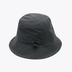 [체이스컬트]자수 포인트 버킷햇 EDRK8803A09_ys_YS