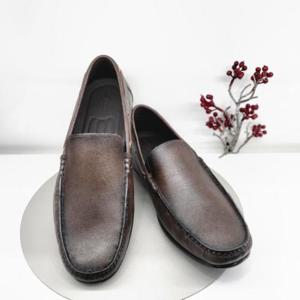 [탠디]미셸BY탠디 sh06 남성 세미캐쥬얼로퍼 324036 (32596390)