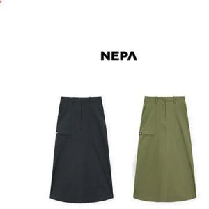 [네파]여성 컴포 테크 스커트 7L41869_US
