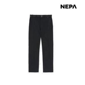 [네파]남성 바시코 아이스 팬츠 7L31601_US