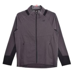 [뉴발란스][뉴발란스]  스텐드넥  집업자켓 NBMDA26001_17 (1065