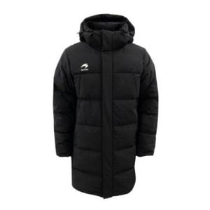 [아스토레]아스토레숏패딩 ZQC 2519BLK 미들다운 코트 2519