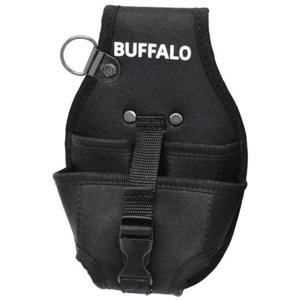 43902 다용도 공구집 SB-6004 가방 정리함