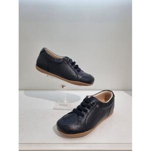 [에스콰이아]MARIO여성 발편한 밴딩끈 스니커즈 굽3센치 YADSHZ881