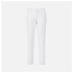 [PXG]PXG골프바지 TQK PIFPW5111-01 WOMEN BASIC H-LINE PANTS