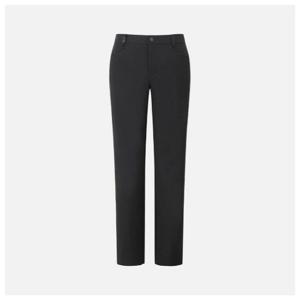 [PXG]PXG골프바지 TQK PIFPM5103-21 LINE POINT PANTS