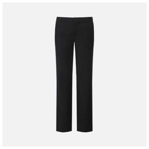 [PXG]PXG골프바지 TQK PIFPM5105-21 TEXTURED WAIST BAND PANTS