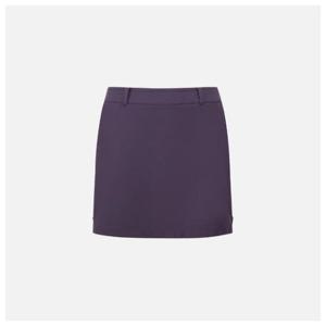 [PXG]PXG골프스커트 TQK PIFCW5501-56 WOMEN BASIC SKIRT