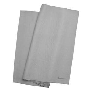 나이키스윔  수영용품 라지 하이드로 타월 NESSF144-054