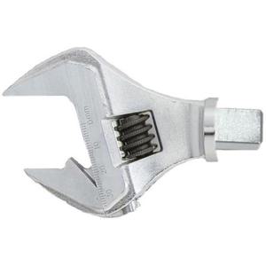 119293 교체형헤드-AH(몽키)형 AH1418 x 41 14 x 18mm 교체형헤드