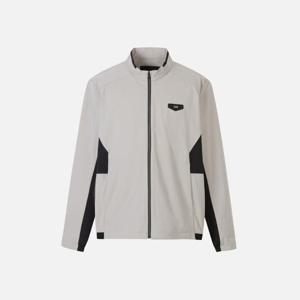 PXG골프자켓 TQK PIFPM6101-05 PERFORMANCE SWING JACKET