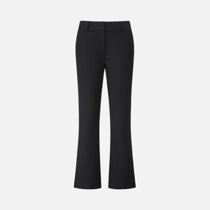 PXG골프바지 TQK PIFPW5103-21 WOMEN BASIC BOOTS CUT PANTS