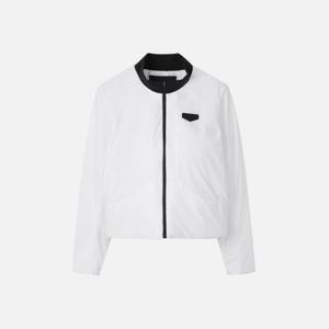 PXG골프자켓 TQK PIFPW6307-01 WOMEN SHORT PADDED JACKET