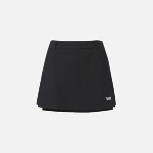 PXG골프스커트 TQK PIFPW5503-21 WOMEN WRAP SKIRT