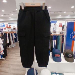 에스핏 HC07 건빵조거 Sjz509fkpt20