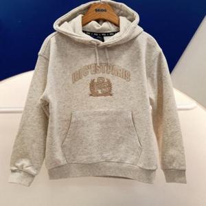 에스핏 HC08 PSG클래식후드HT SJZ509MKHT76