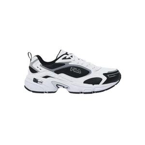 휠라 공용 메모리 데시무스 v3 운동화 1RM02943H-102