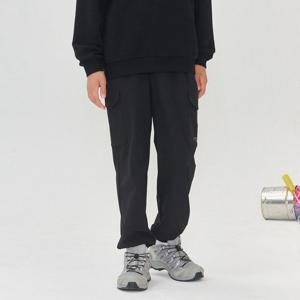 [오션스카이]남아 포켓 조거팬츠-EEJB2201B03