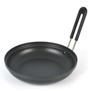 볶음팬 후라이팬 업소용 웍 경질팬 전골 냄비 28cm